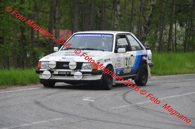 DSC_9579.JPG